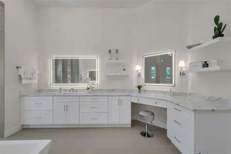 200 N Goodman Road Kissimmee FL 34747
