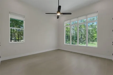 200 N Goodman Road Kissimmee FL 34747