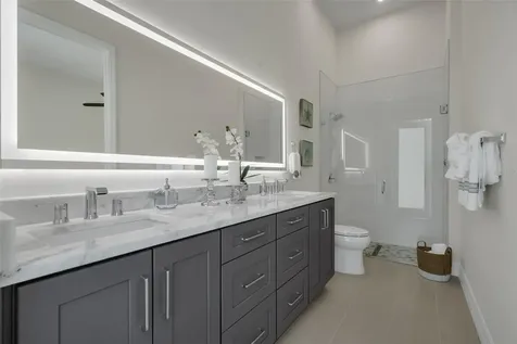 200 N Goodman Road Kissimmee FL 34747
