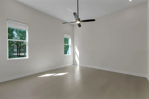 200 N Goodman Road Kissimmee FL 34747