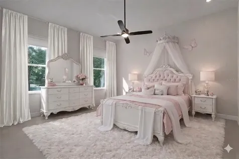 200 N Goodman Road Kissimmee FL 34747
