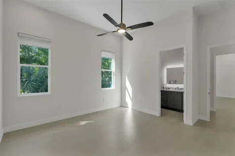 200 N Goodman Road Kissimmee FL 34747