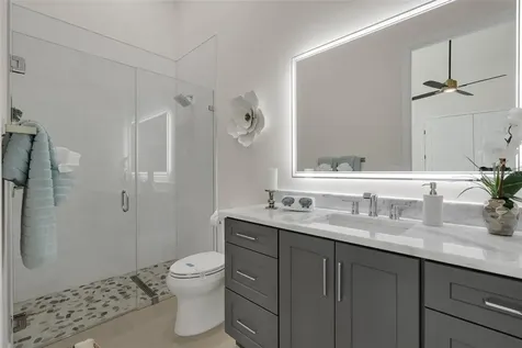 200 N Goodman Road Kissimmee FL 34747