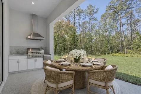 200 N Goodman Road Kissimmee FL 34747