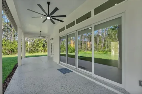 200 N Goodman Road Kissimmee FL 34747