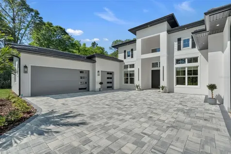 200 N Goodman Road Kissimmee FL 34747