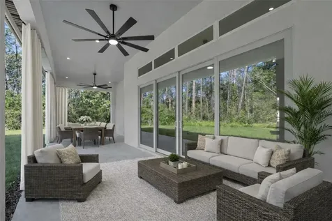 200 N Goodman Road Kissimmee FL 34747