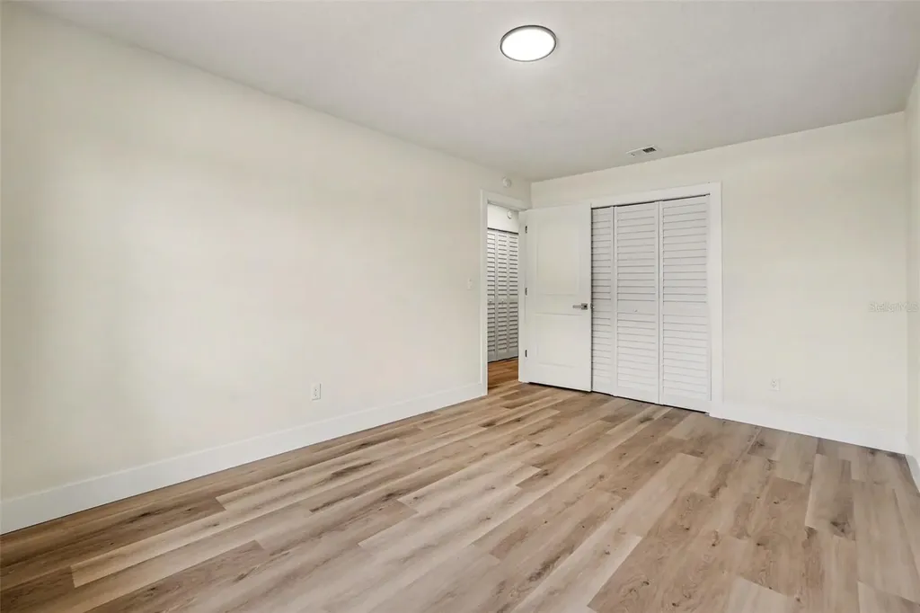 707 Queens Court Seffner FL 33584