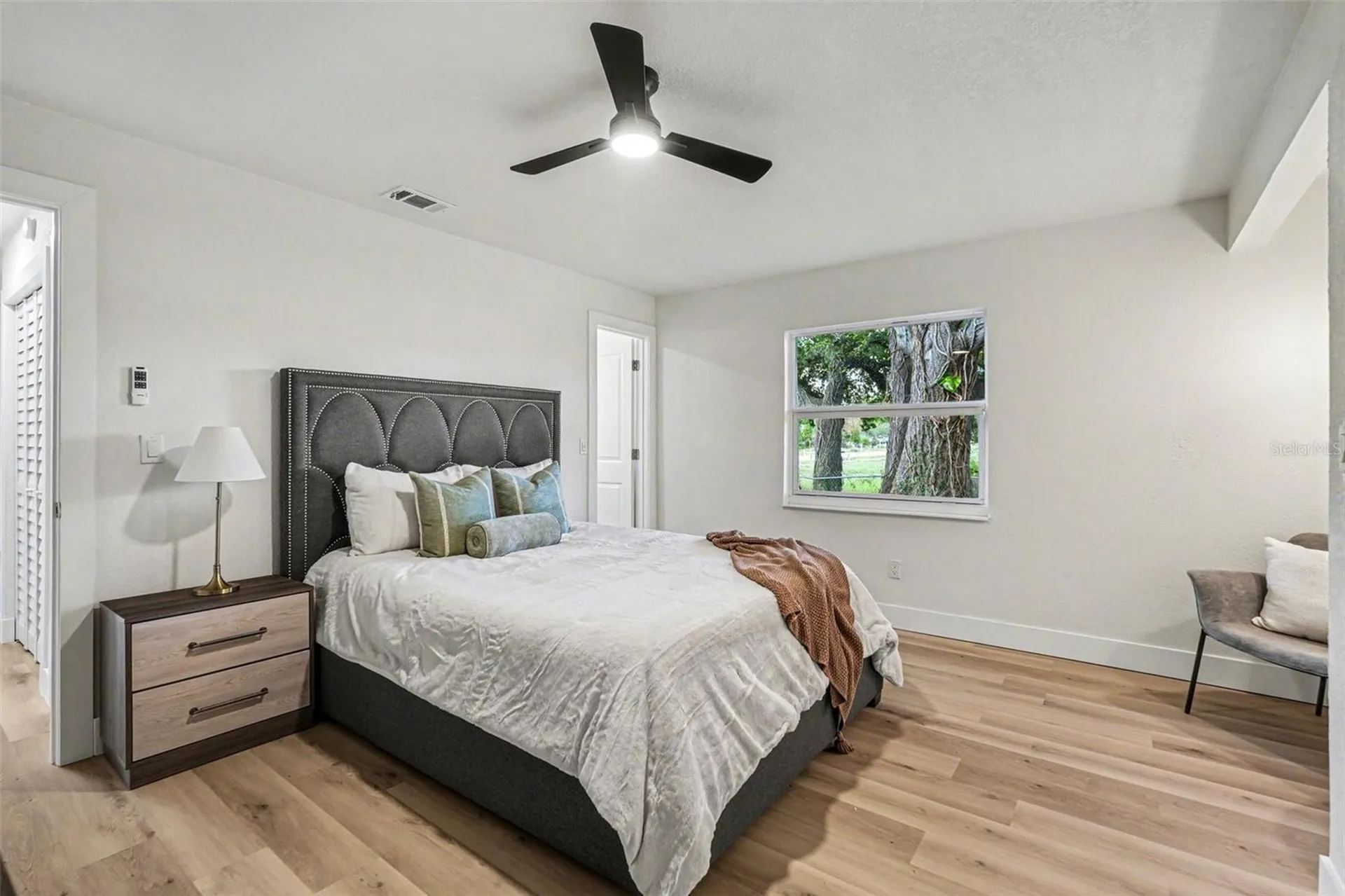 707 Queens Court Seffner FL 33584