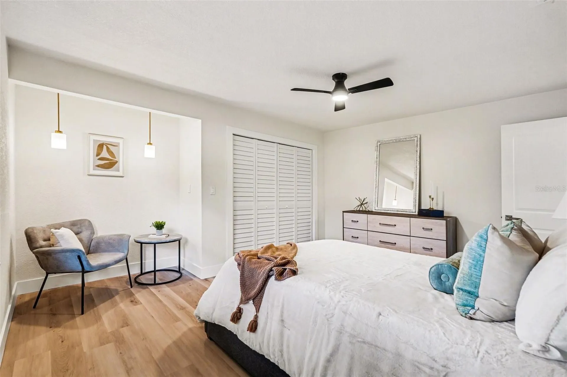707 Queens Court Seffner FL 33584