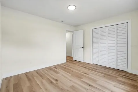707 Queens Court Seffner FL 33584
