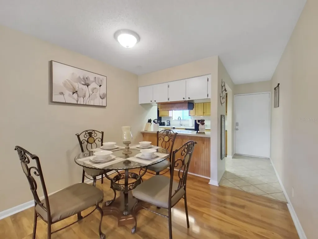 8608 Cattail Drive Temple Terrace FL 33637