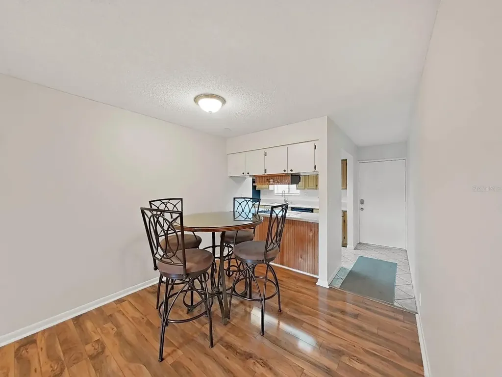 8608 Cattail Drive Temple Terrace FL 33637