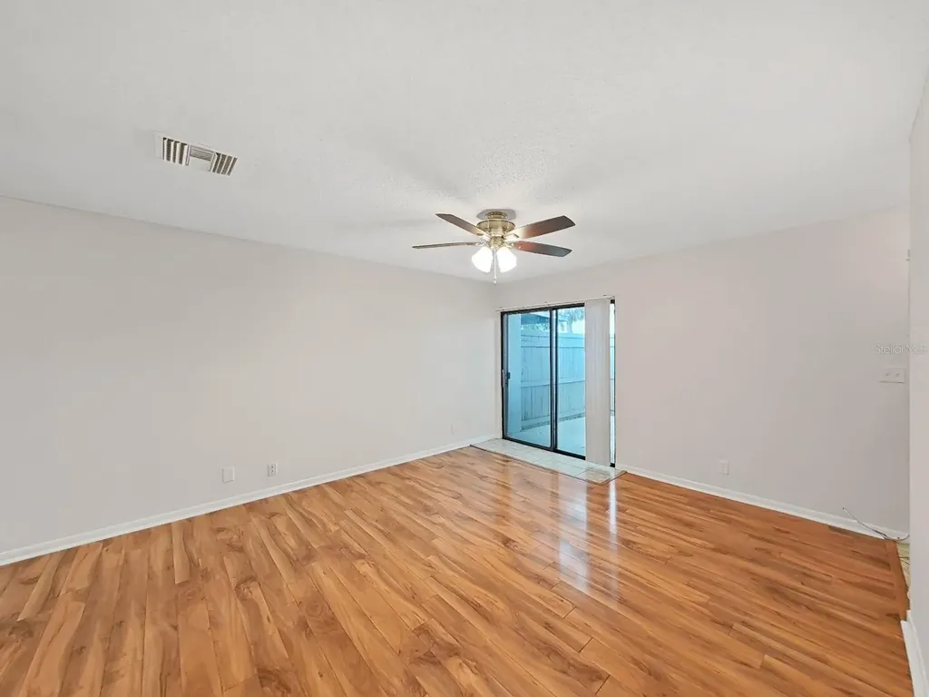 8608 Cattail Drive Temple Terrace FL 33637