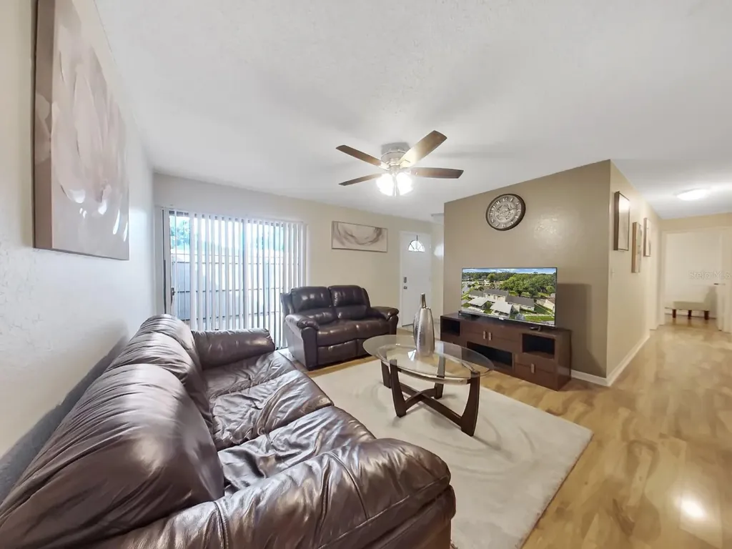 8608 Cattail Drive Temple Terrace FL 33637