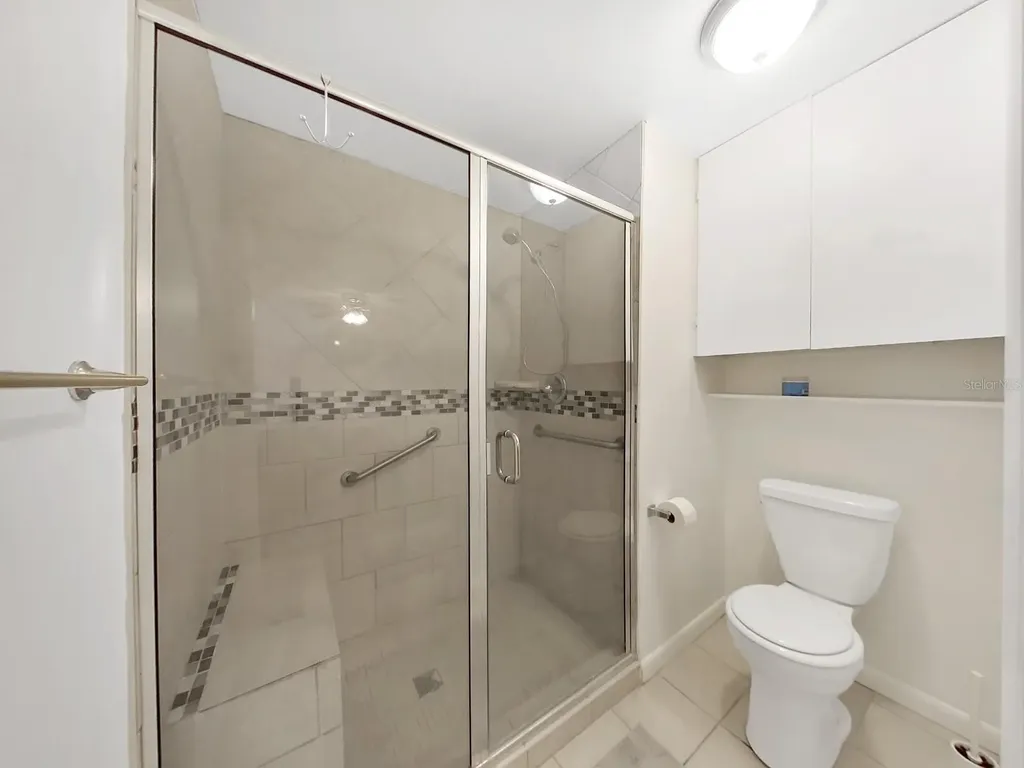 8608 Cattail Drive Temple Terrace FL 33637