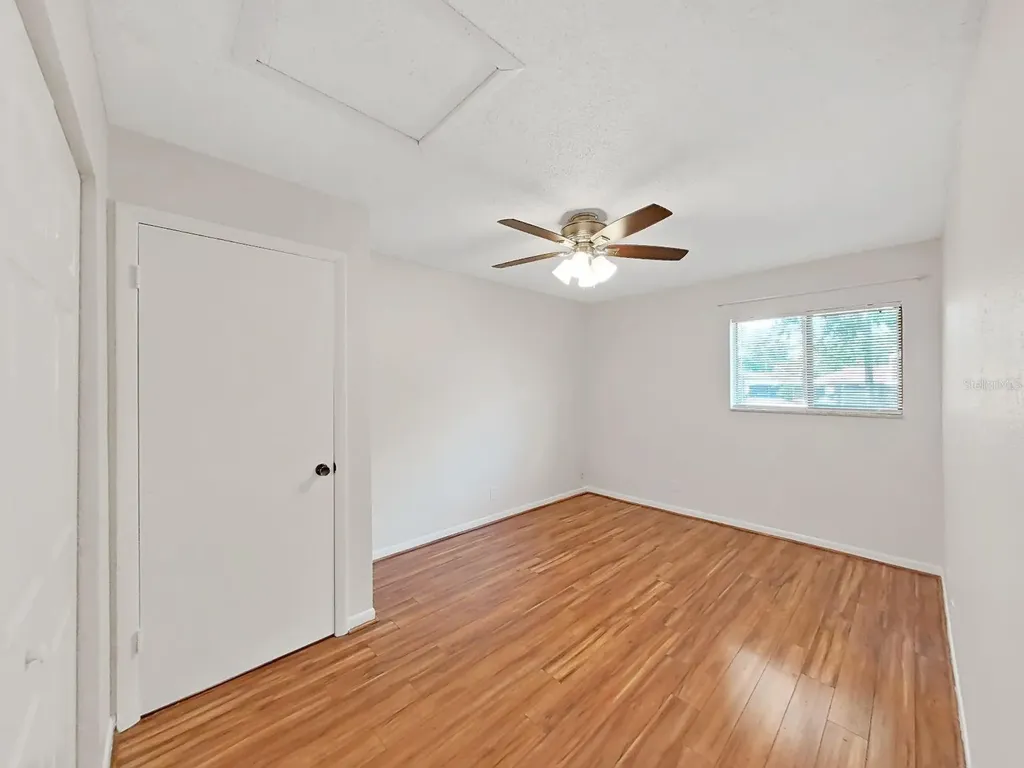 8608 Cattail Drive Temple Terrace FL 33637