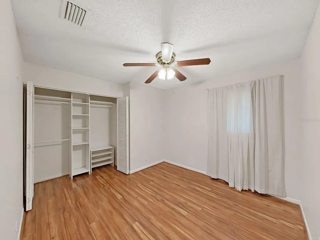 8608 Cattail Drive Temple Terrace FL 33637