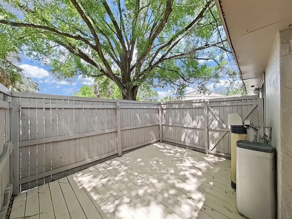 8608 Cattail Drive Temple Terrace FL 33637
