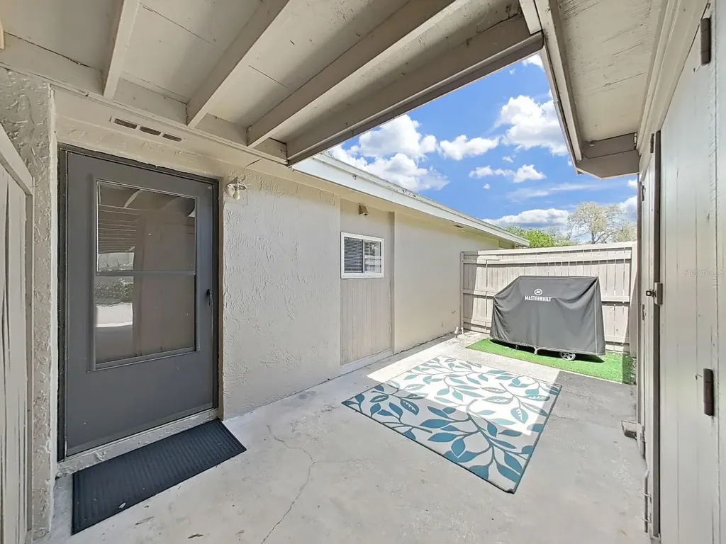 8608 Cattail Drive Temple Terrace FL 33637