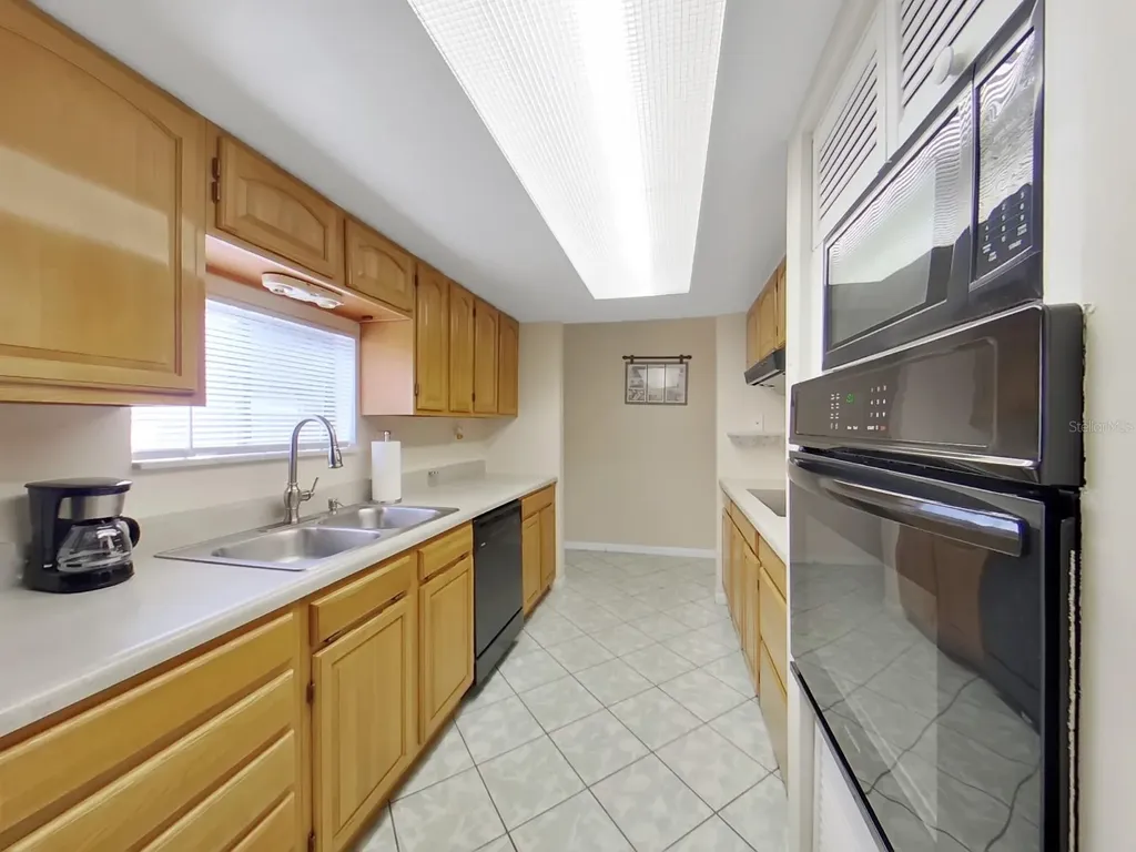 8608 Cattail Drive Temple Terrace FL 33637