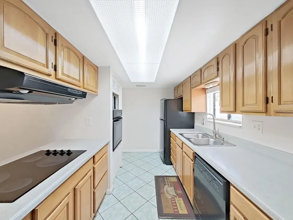 8608 Cattail Drive Temple Terrace FL 33637