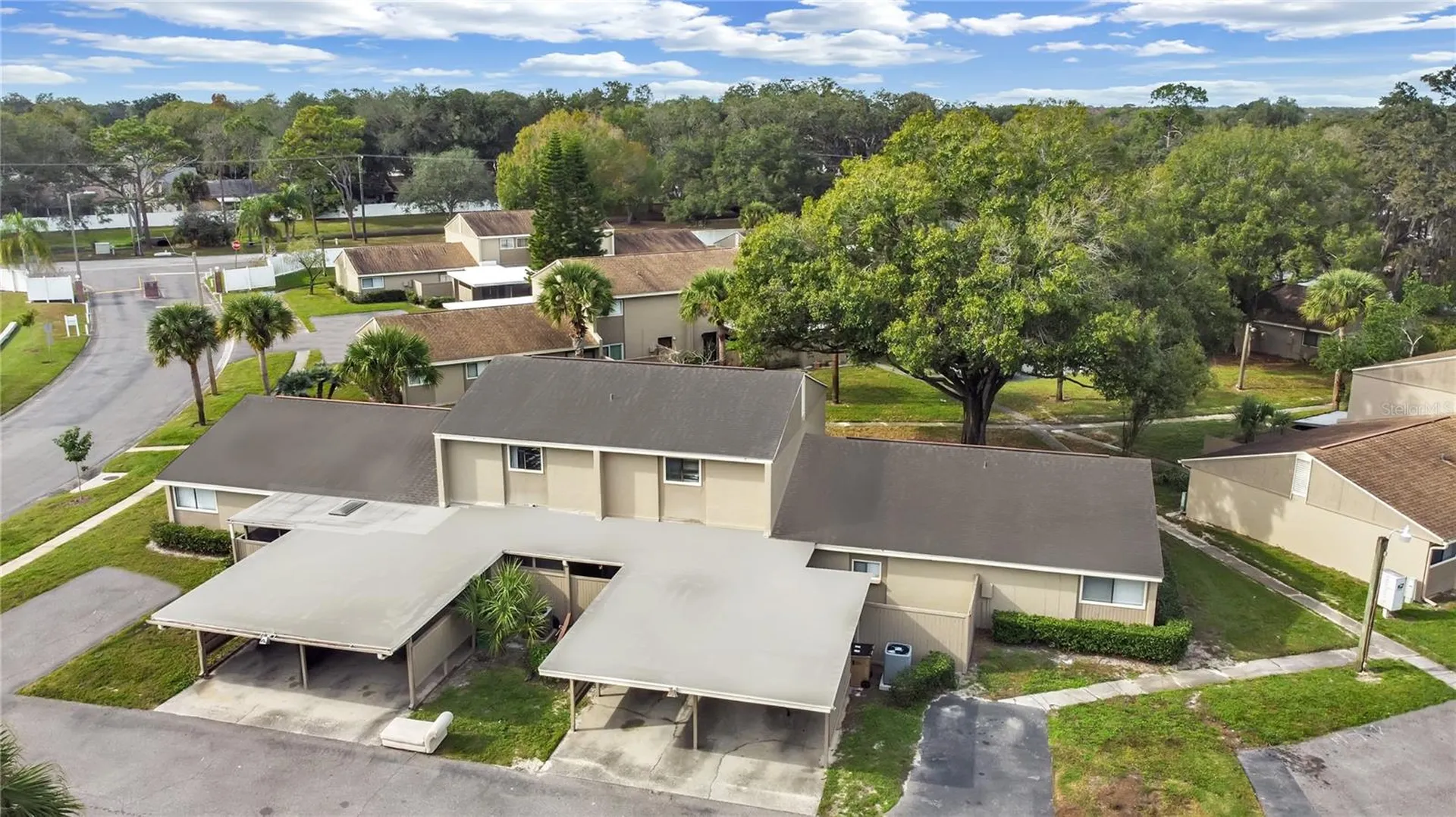 8608 Cattail Drive Temple Terrace FL 33637