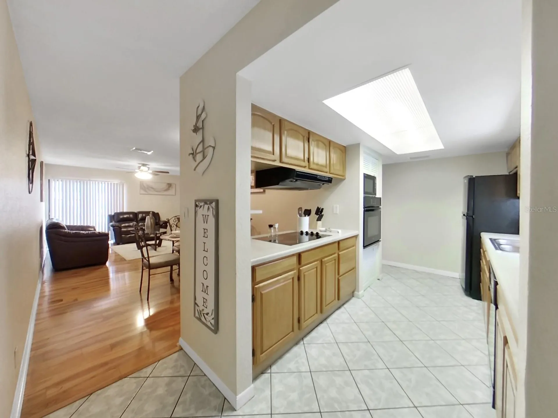 8608 Cattail Drive Temple Terrace FL 33637