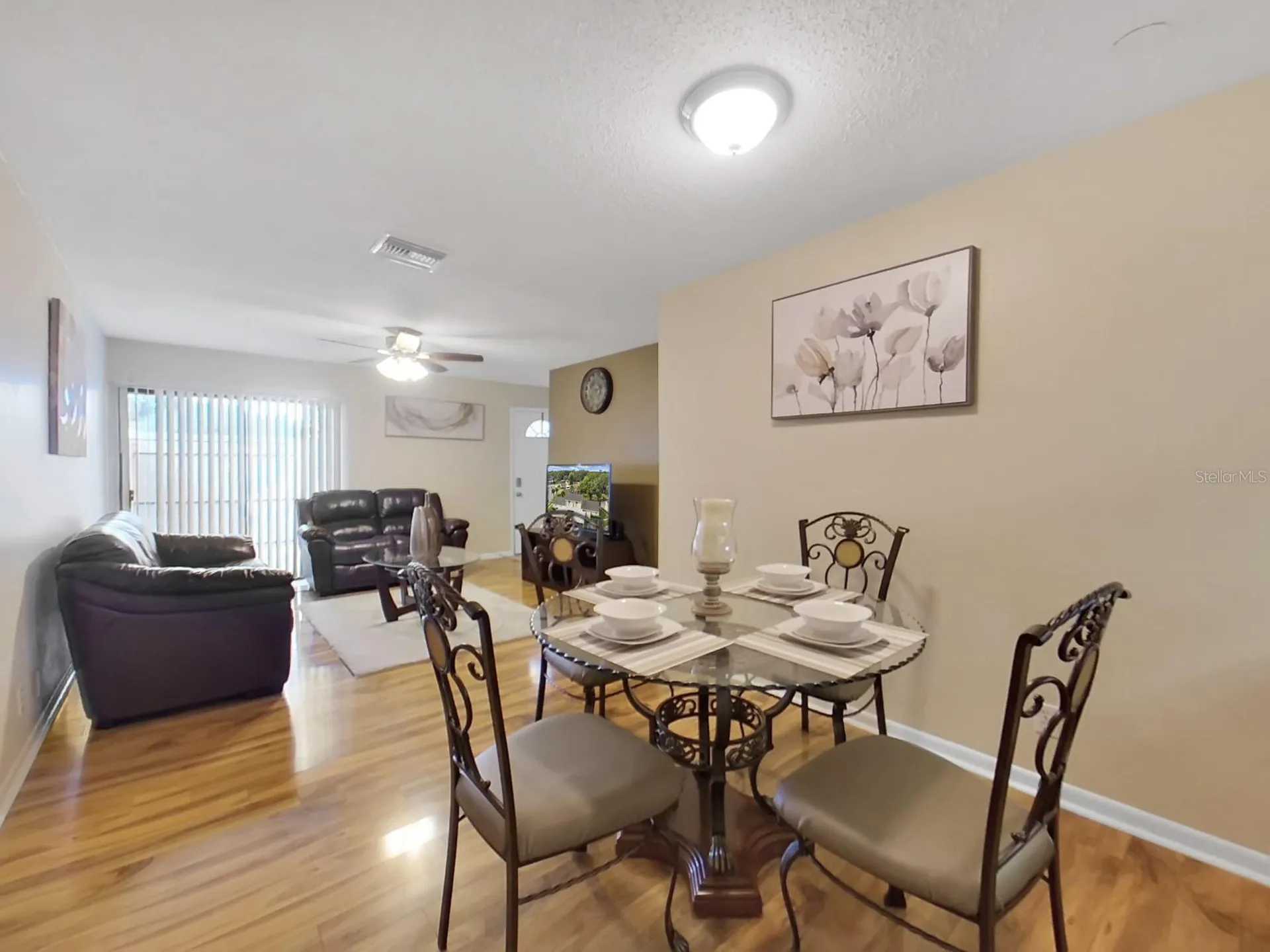 8608 Cattail Drive Temple Terrace FL 33637