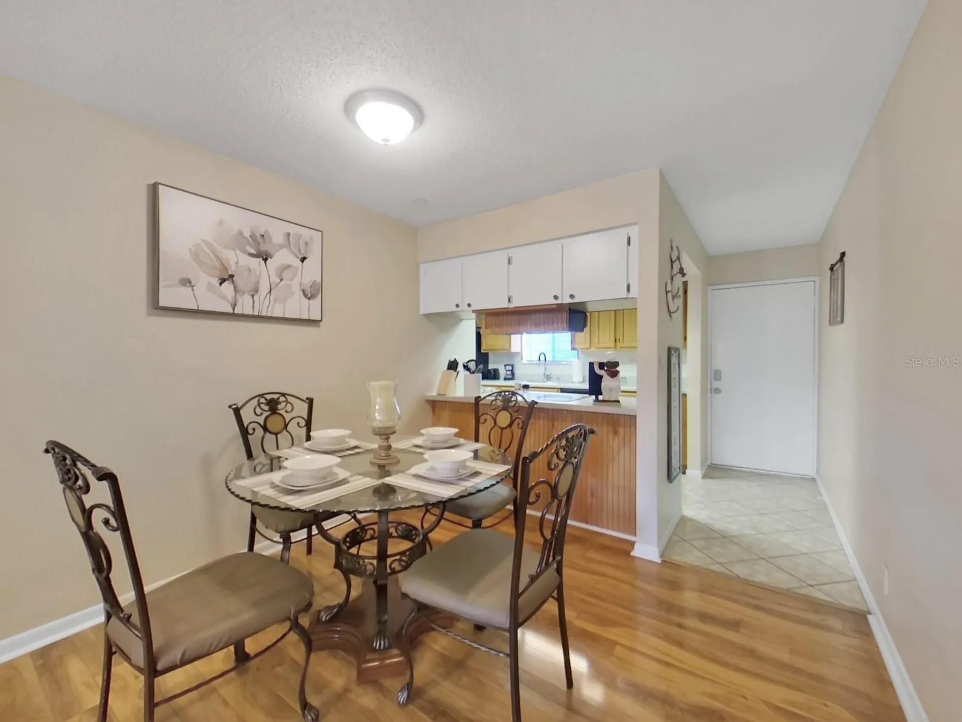 8608 Cattail Drive Temple Terrace FL 33637