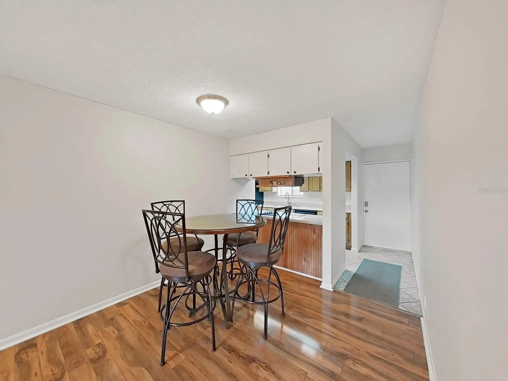 8608 Cattail Drive Temple Terrace FL 33637