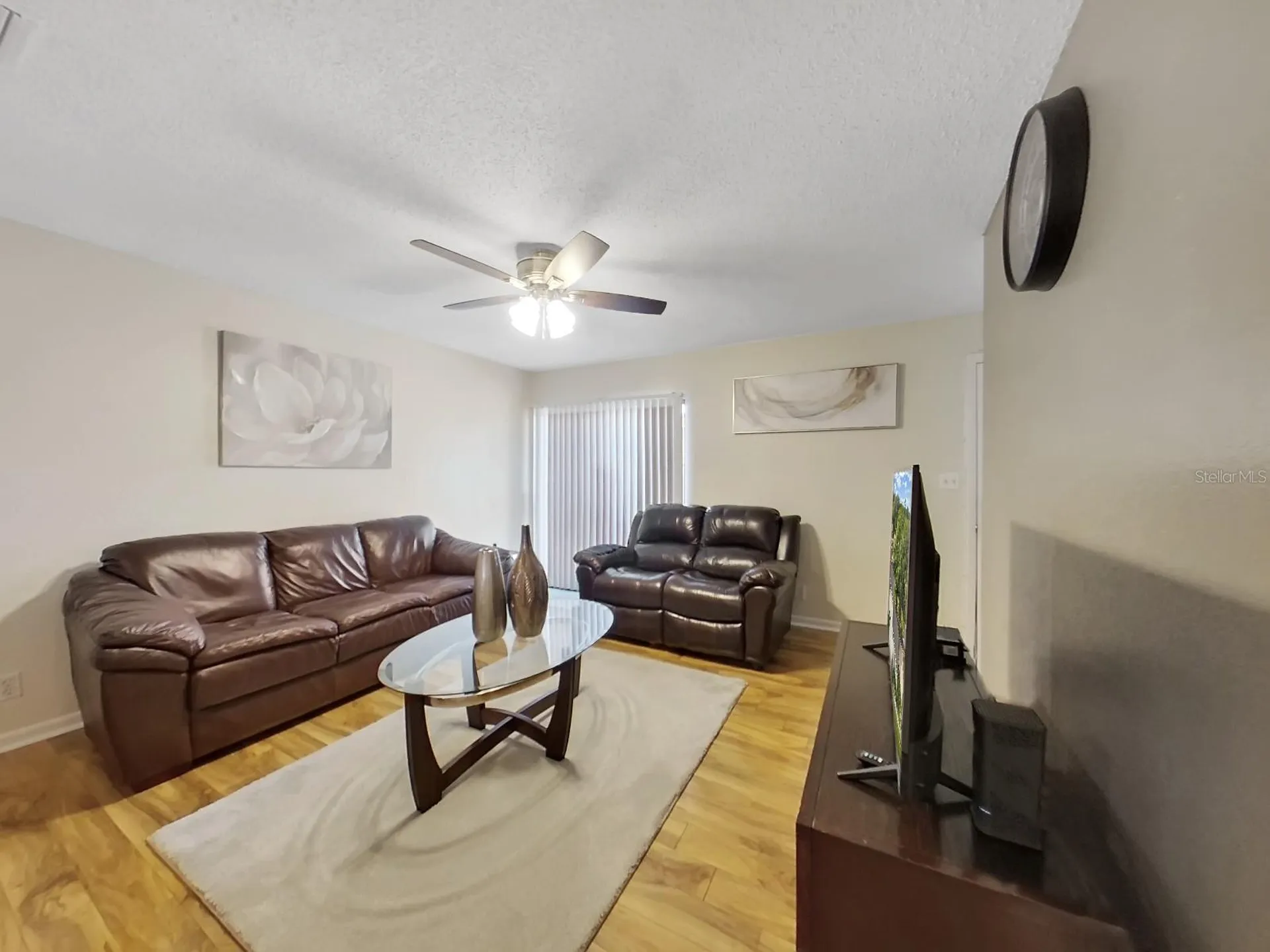 8608 Cattail Drive Temple Terrace FL 33637