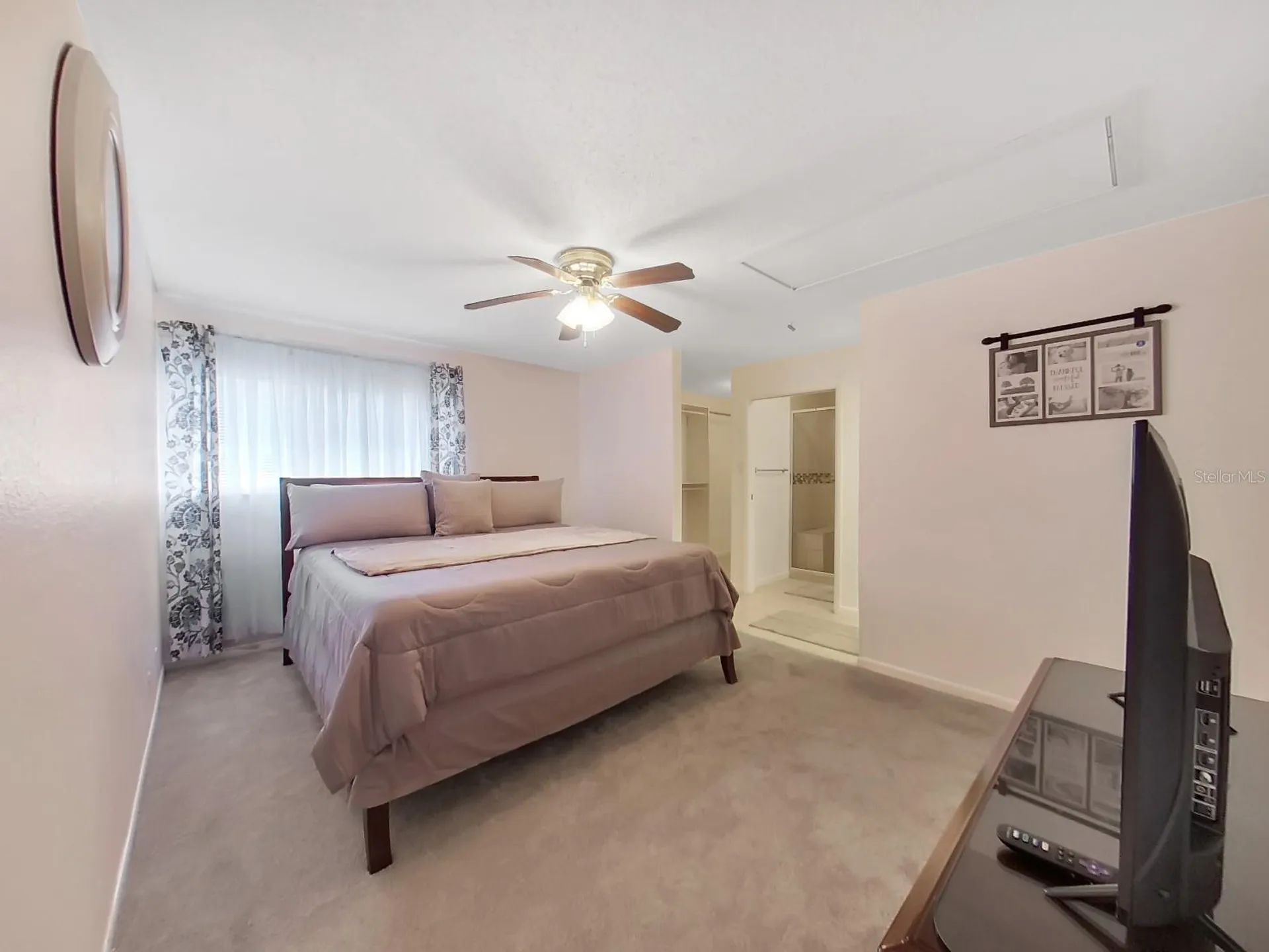 8608 Cattail Drive Temple Terrace FL 33637