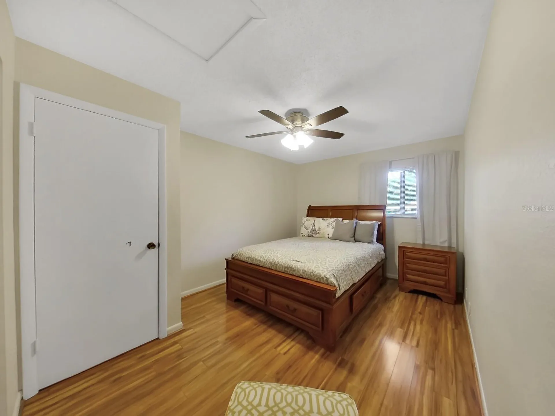 8608 Cattail Drive Temple Terrace FL 33637