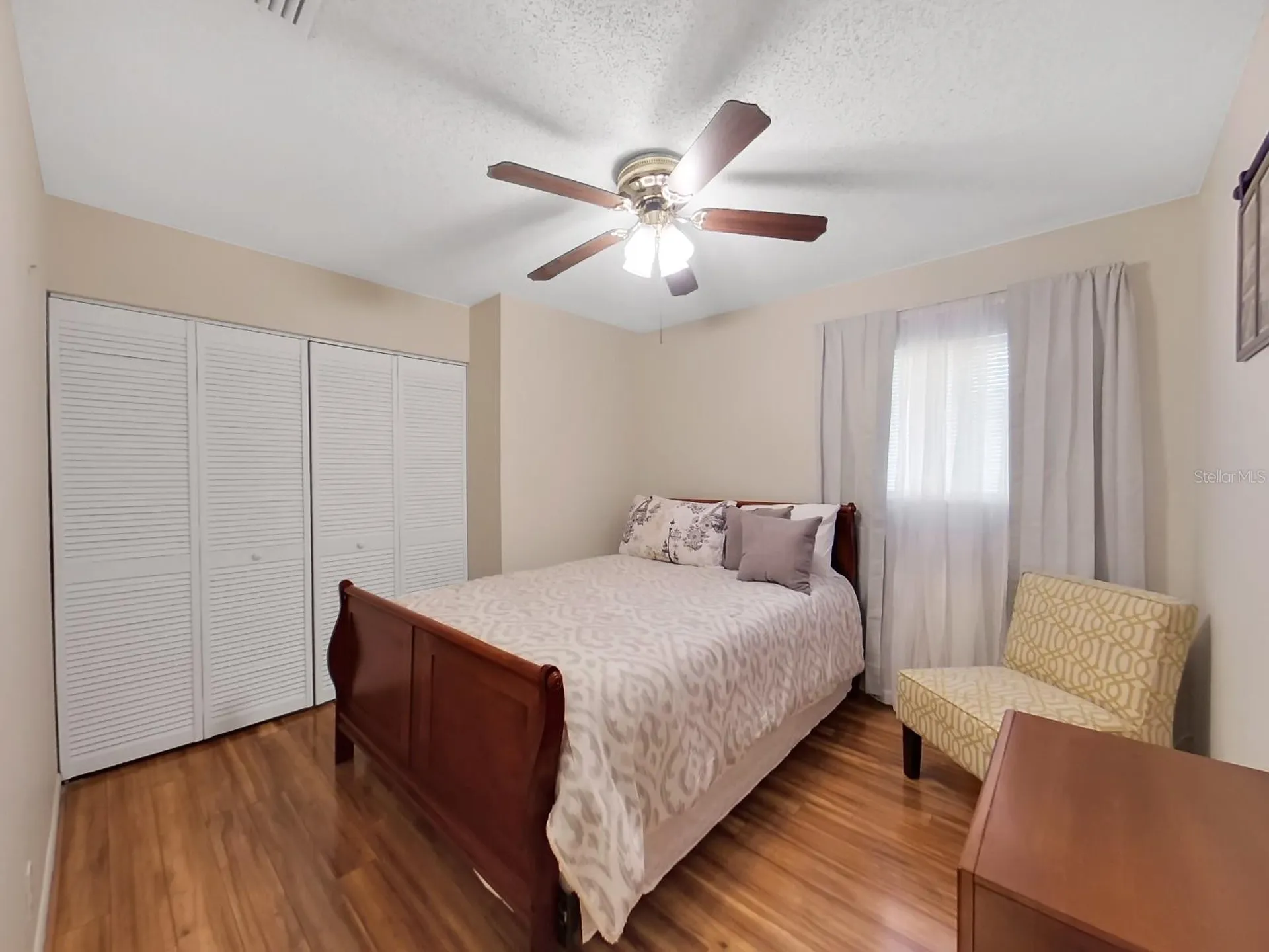 8608 Cattail Drive Temple Terrace FL 33637