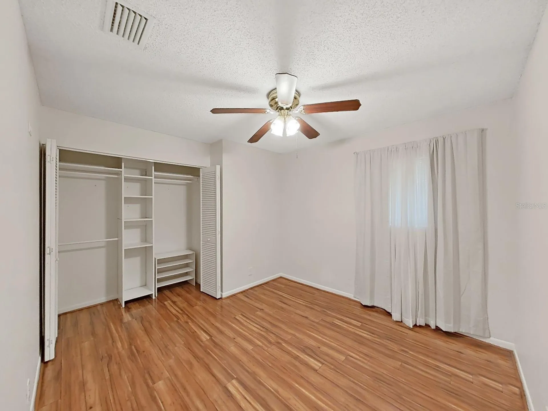 8608 Cattail Drive Temple Terrace FL 33637