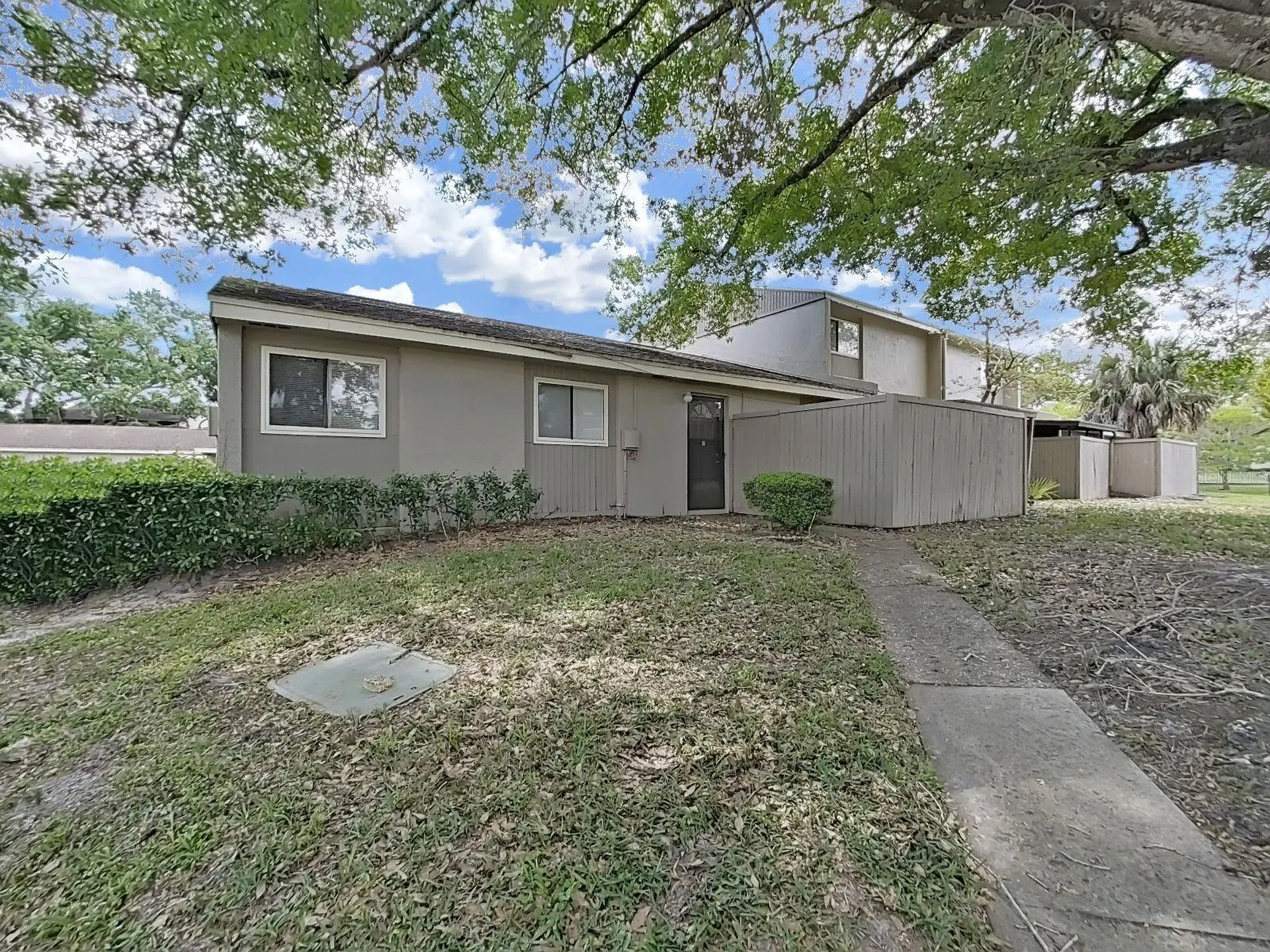 8608 Cattail Drive Temple Terrace FL 33637