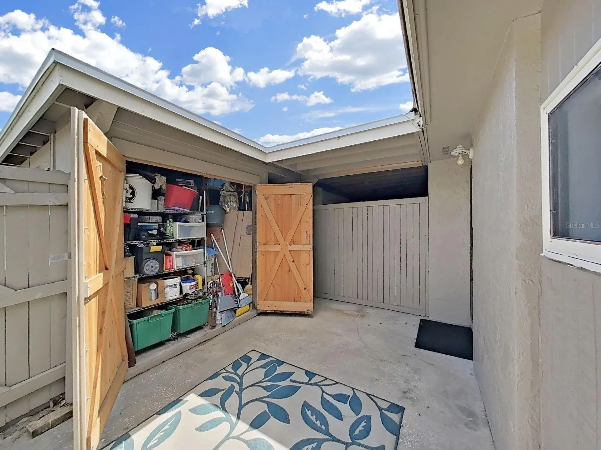 8608 Cattail Drive Temple Terrace FL 33637