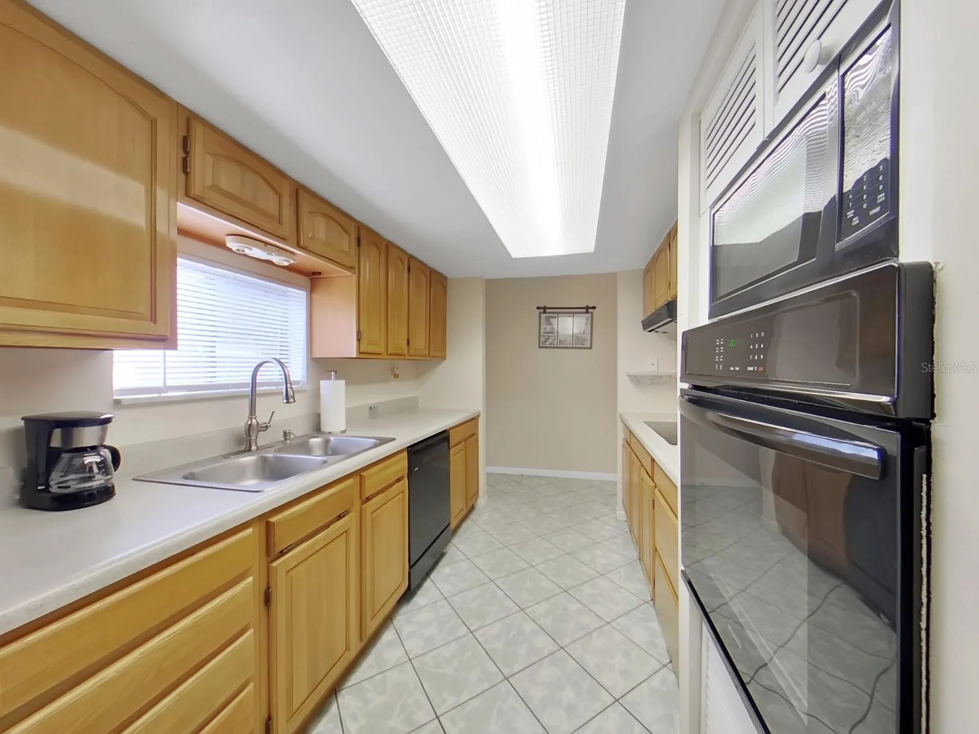 8608 Cattail Drive Temple Terrace FL 33637