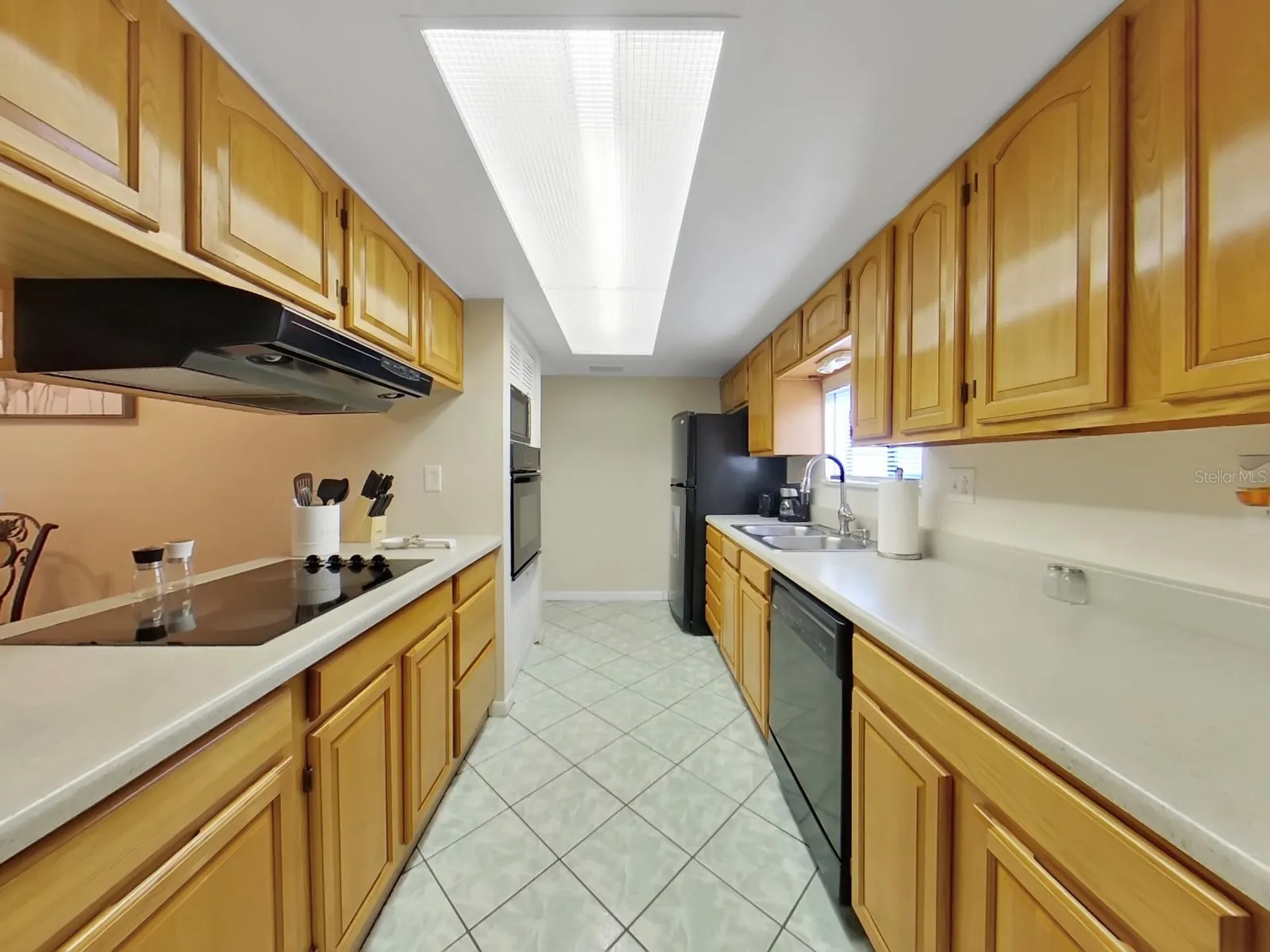 8608 Cattail Drive Temple Terrace FL 33637