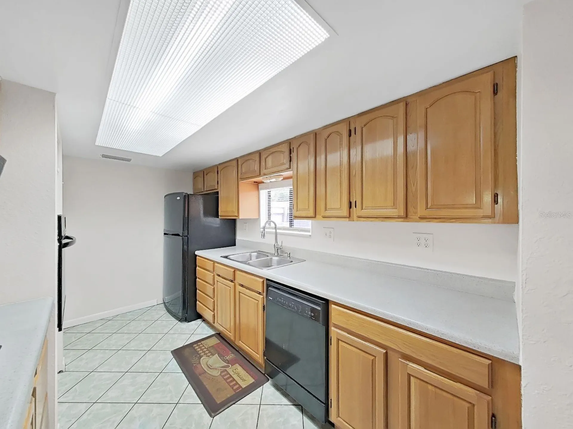 8608 Cattail Drive Temple Terrace FL 33637