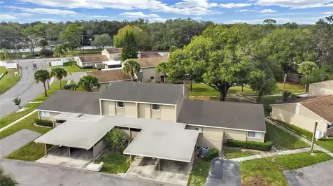 8608 Cattail Drive Temple Terrace FL 33637