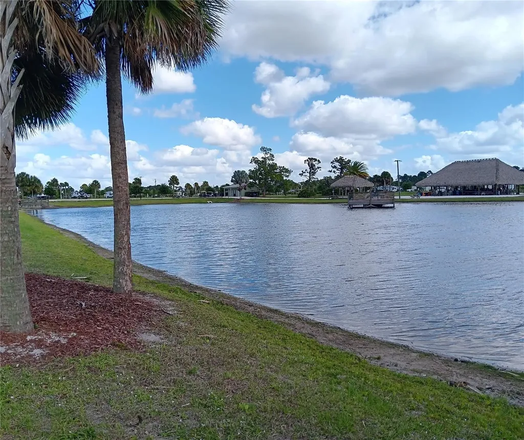 16950 Highway 630 E Lake Wales FL 33898