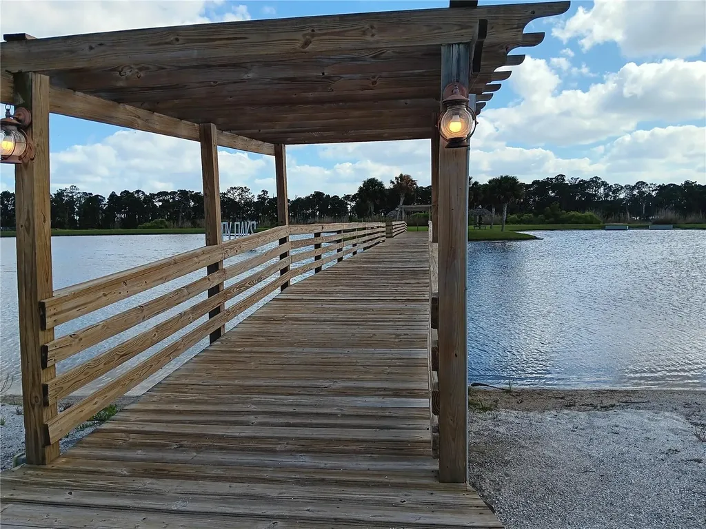16950 Highway 630 E Lake Wales FL 33898