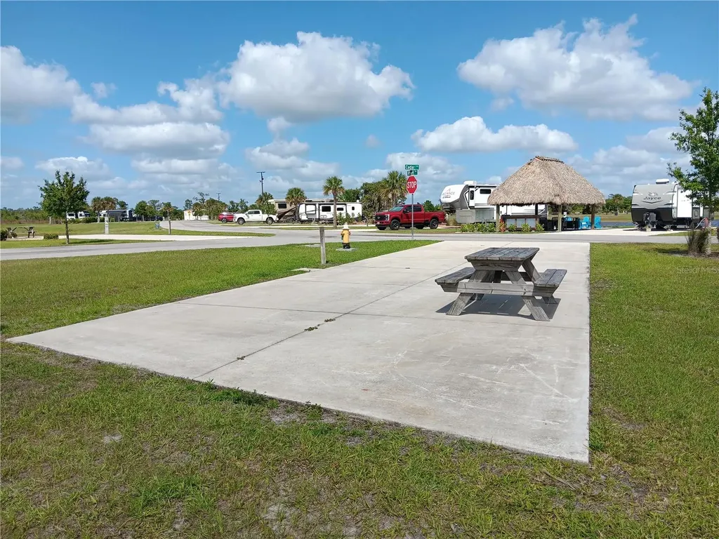 16950 Highway 630 E Lake Wales FL 33898