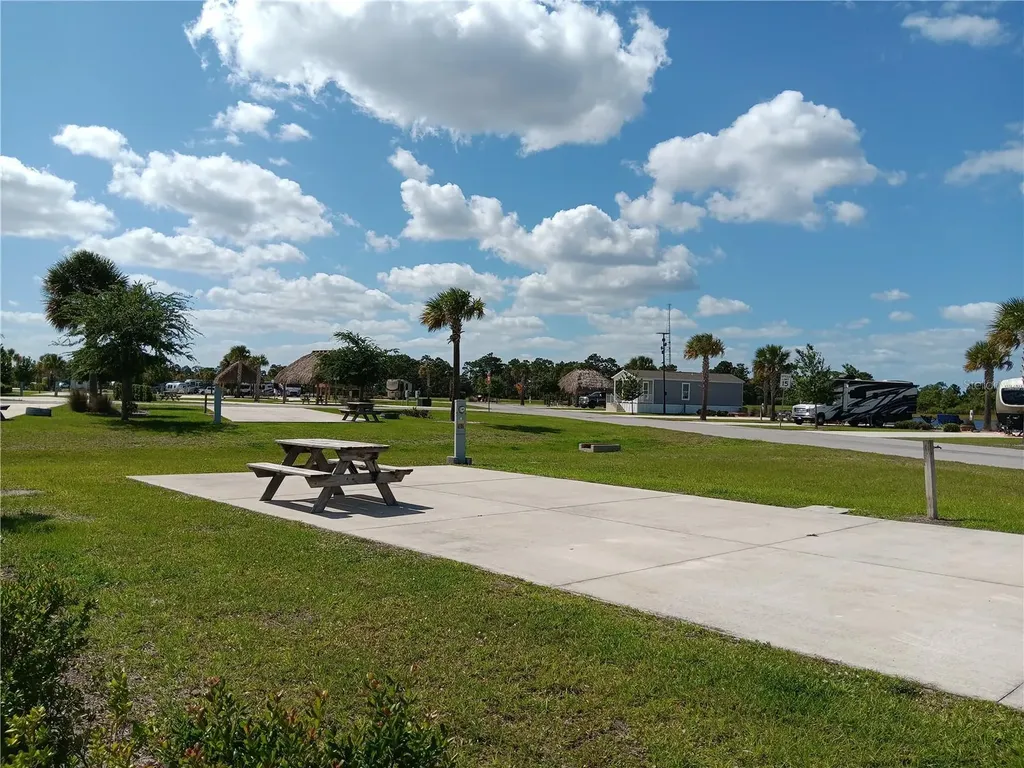 16950 Highway 630 E Lake Wales FL 33898