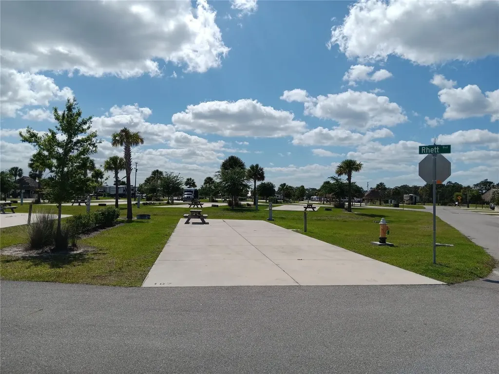 16950 Highway 630 E Lake Wales FL 33898