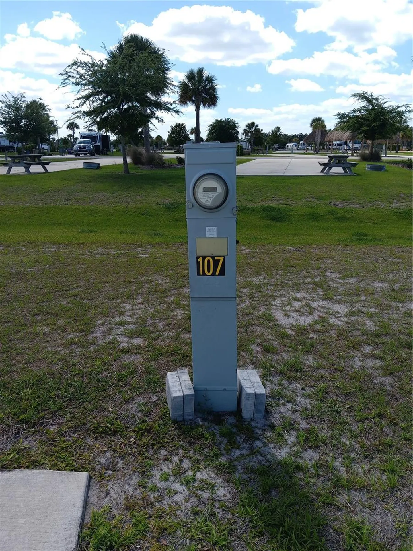 16950 Highway 630 E Lake Wales FL 33898