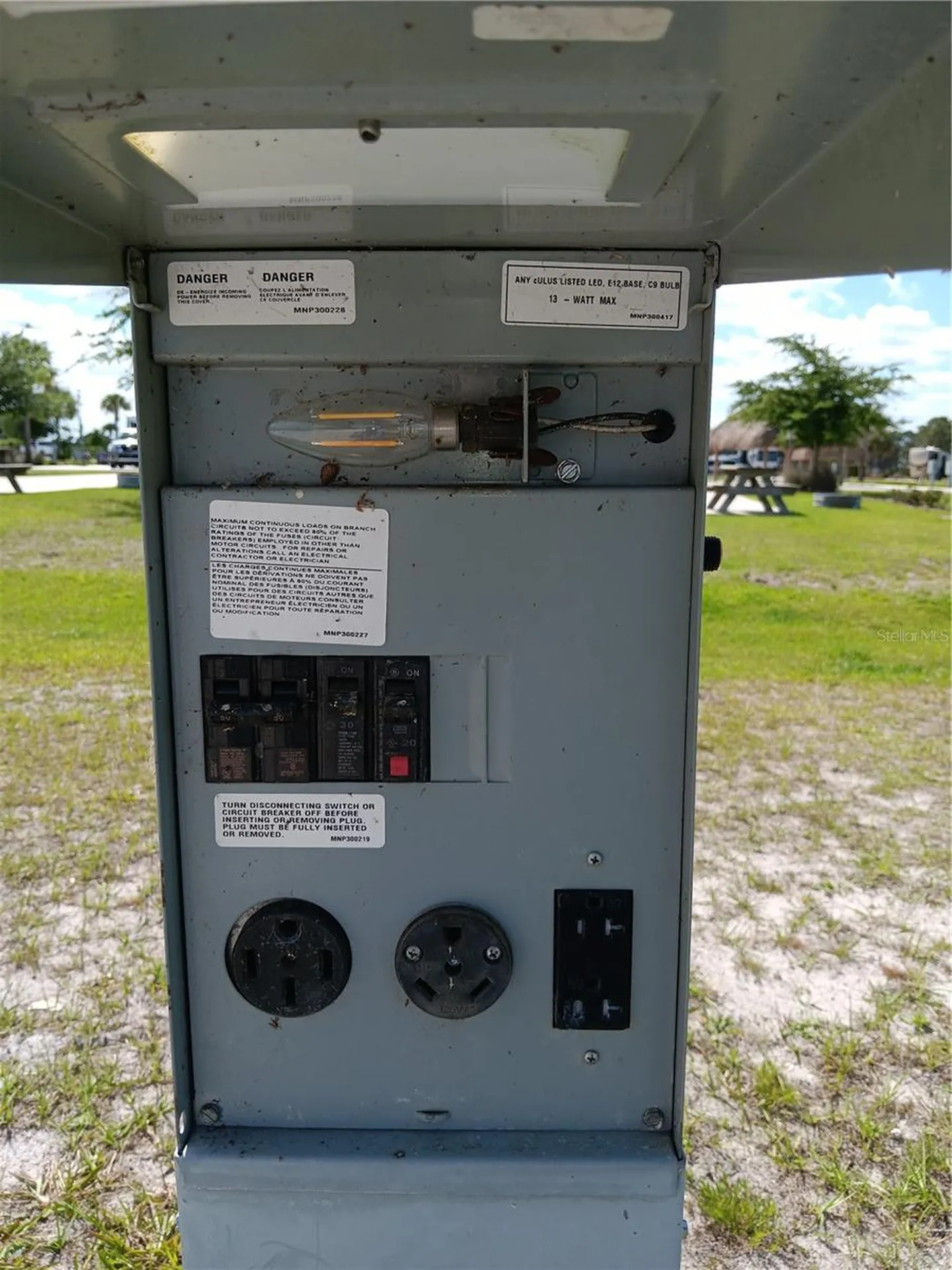 16950 Highway 630 E Lake Wales FL 33898