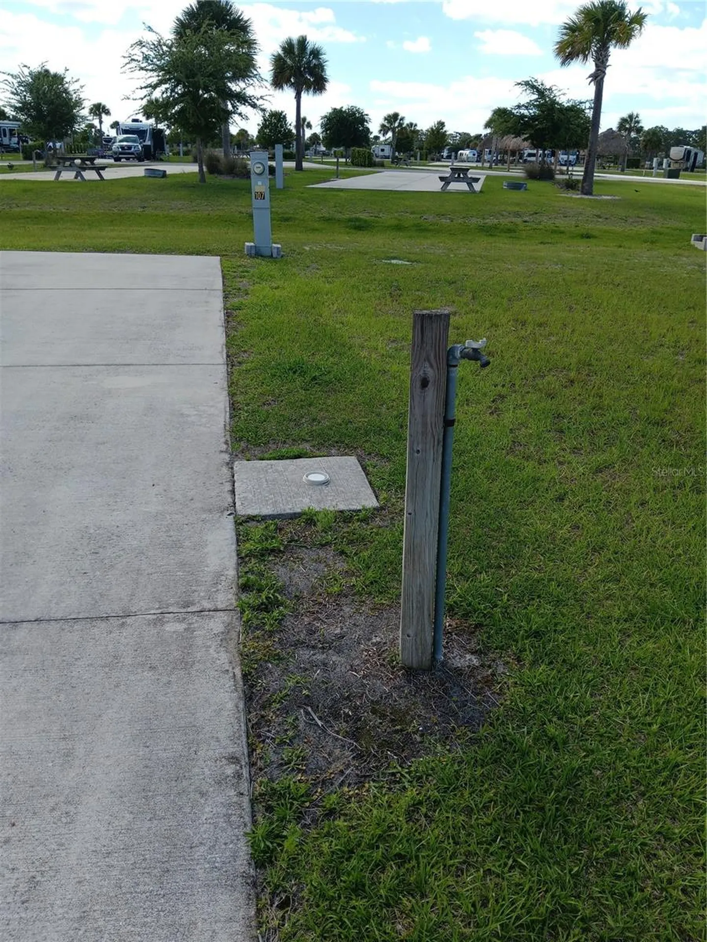 16950 Highway 630 E Lake Wales FL 33898